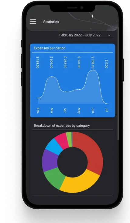 N2F — Screenshots 5
