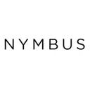 Nymbus Core Banking logo