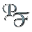 ProFacture logo