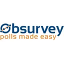 Obsurvey logo