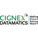 OCM - Contract Management logo