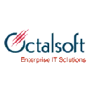 Octalsoft CTMS logo