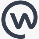 Workplace from Meta logo