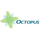 OCTOPUS ITSM logo