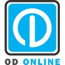 OD Online logo