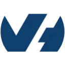 Cloud Desktop logo