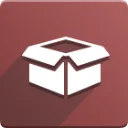 Odoo Inventory logo