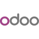 Odoo Point of Sale logo