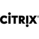 Virtual Apps and Desktops logo