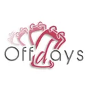 Offdays logo