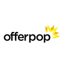 Offerpop Platform logo