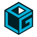 LogSanctuary logo