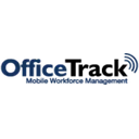 OfficeTrack logo