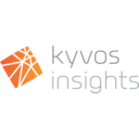 Hadoop logo