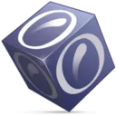 OLAT logo