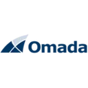 Omada Identity Suite logo