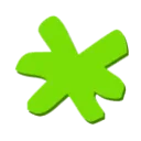 Refersion logo