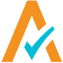 Avalara logo