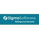 OmniCare logo