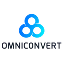 Omniconvert logo