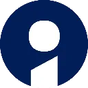 Frisbii logo