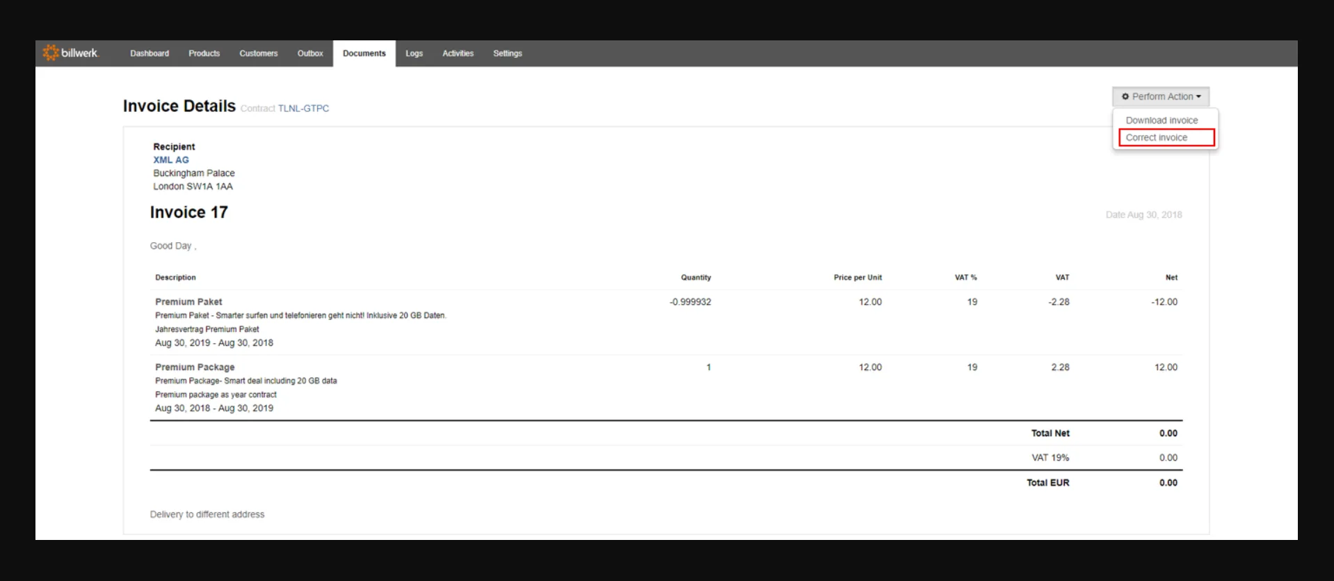 Frisbii — Screenshots 7