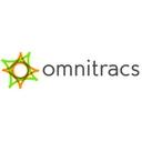 Omnitracs Telematics logo