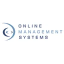 OMS Enterprise B2B/B2C logo