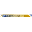 On Web Learning logo