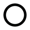 onalytica logo