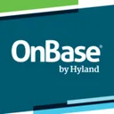 OnBase logo