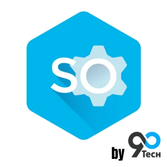 Solitech — Streamline Your Project Workflows with Comprehensive PM Tools