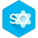 Solitech logo