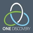ONE Discovery logo