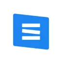 SITE123 logo
