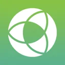 Onehub logo