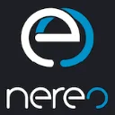 Nereo Congés logo