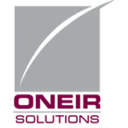 Oneir POS Software logo