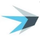 OneMarket logo