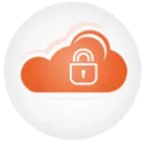 NeoBe logo
