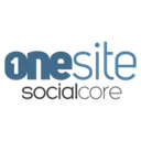 ONEsite logo