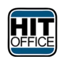 Hit-Office logo
