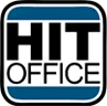 Hit-Office — Screenshots 4