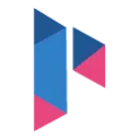 Prezevent logo