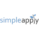 Online Application Software logo