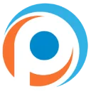 PYTHEOS.cloud logo