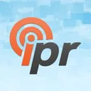Online PR Software logo