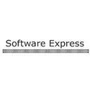 Online Timesheet logo