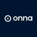 Onna logo