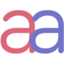 Conversaa logo